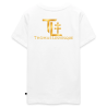 T-shirt Ado Thomas Levesque (3 Coloris)