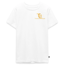 T-shirt Ado Thomas Levesque (3 Coloris)