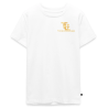 T-shirt Ado Thomas Levesque (3 Coloris)