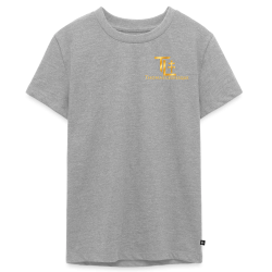 T-shirt Ado Thomas Levesque (3 Coloris)