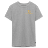 T-shirt Ado Thomas Levesque (3 Coloris)