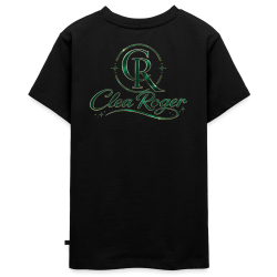 T-shirt Ado Clea Roger (3 Coloris)