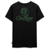 T-shirt Ado Clea Roger (3 Coloris)