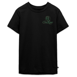T-shirt Ado Clea Roger (3 Coloris)