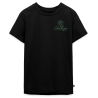 T-shirt Ado Clea Roger (3 Coloris)
