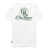 T-shirt Ado Clea Roger (3 Coloris)