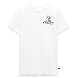 T-shirt Ado Clea Roger (3 Coloris)