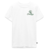 T-shirt Ado Clea Roger (3 Coloris)