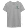 T-shirt Ado Clea Roger (3 Coloris)