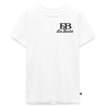 T-shirt Ado Eva Bouclet (3 Coloris)