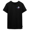 T-shirt Ado Mehdi Lelièvre (3 Coloris)