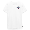 T-shirt Ado Mehdi Lelièvre (3 Coloris)