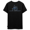 T-shirt Ado Alan Gendrot (3 Coloris)
