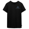 T-shirt Ado Alan Gendrot (3 Coloris)