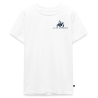 T-shirt Ado Alan Gendrot (3 Coloris)