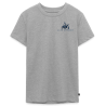 T-shirt Ado Alan Gendrot (3 Coloris)