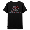T-shirt Ado Francois Lagadeuc (3 Coloris)
