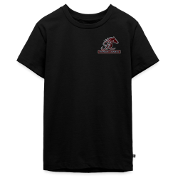 T-shirt Ado Francois Lagadeuc (3 Coloris)