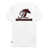 T-shirt Ado Francois Lagadeuc (3 Coloris)