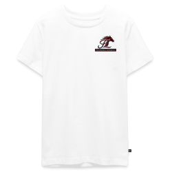 T-shirt Ado Francois Lagadeuc (3 Coloris)