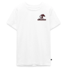 T-shirt Ado Francois Lagadeuc (3 Coloris)