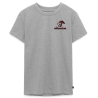 T-shirt Ado Francois Lagadeuc (3 Coloris)