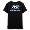 T-shirt Ado Jean-Yann Ricart (3 Coloris)