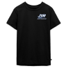 T-shirt Ado Jean-Yann Ricart (3 Coloris)