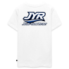 T-shirt Ado Jean-Yann Ricart (3 Coloris)
