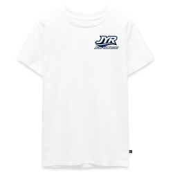 T-shirt Ado Jean-Yann Ricart (3 Coloris)