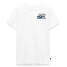 T-shirt Ado Jean-Yann Ricart (3 Coloris)