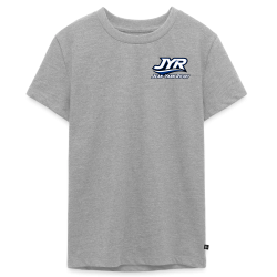 T-shirt Ado Jean-Yann Ricart (3 Coloris)