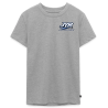 T-shirt Ado Jean-Yann Ricart (3 Coloris)