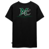 T-shirt Ado Mathis Champenois (3 Coloris)