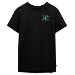 T-shirt Ado Mathis Champenois (3 Coloris)