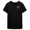 T-shirt Ado Mathis Champenois (3 Coloris)
