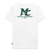 T-shirt Ado Mathis Champenois (3 Coloris)