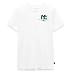 T-shirt Ado Mathis Champenois (3 Coloris)