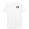 T-shirt Ado Mathis Champenois (3 Coloris)