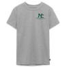 T-shirt Ado Mathis Champenois (3 Coloris)
