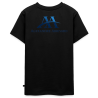 T-shirt Ado Alexandre Arivard (3 Coloris)