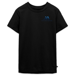 T-shirt Ado Alexandre Arivard (3 Coloris)