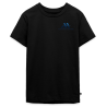 T-shirt Ado Alexandre Arivard (3 Coloris)