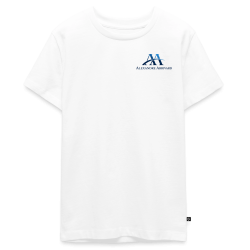 T-shirt Ado Alexandre Arivard (3 Coloris)