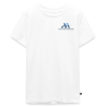 T-shirt Ado Alexandre Arivard (3 Coloris)