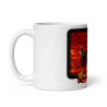 Mug Fire Romain Congard By H-R-F Design