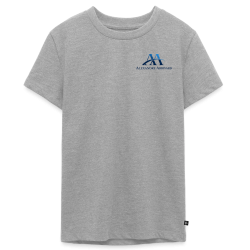 T-shirt Ado Alexandre Arivard (3 Coloris)
