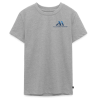 T-shirt Ado Alexandre Arivard (3 Coloris)