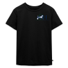 T-shirt  Enfant Corentin Herivaux (3 Coloris)