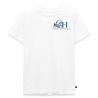 T-shirt  Enfant Corentin Herivaux (3 Coloris)